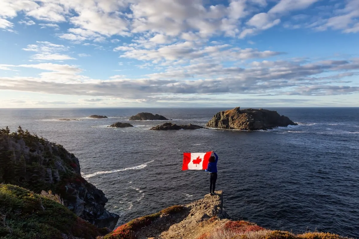 British Columbia, Alberta, and Manitoba End Daylight Saving Time Clock Changes This Fall